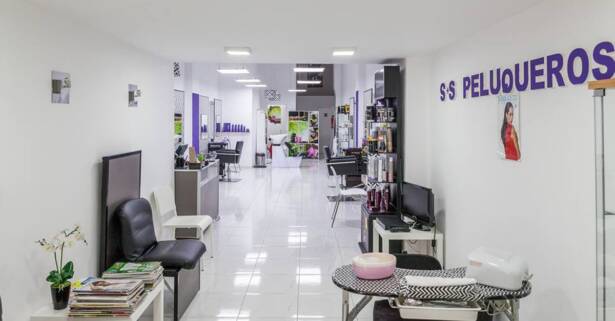 Tenerife Limpieza facial con opción a extracción
