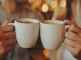 Cádiz Brunch variado para 2 o 4 con bebidas frías y calientes incluidas