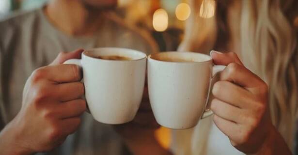 Cádiz Brunch variado para 2 o 4 con bebidas frías y calientes incluidas