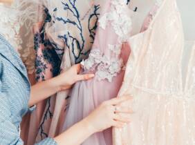 National Deal Curso online de moda sostenible