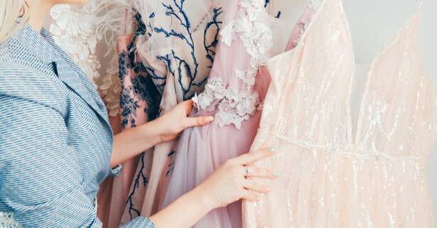 National Deal Curso online de moda sostenible