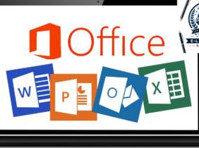 National Deal Curso online de Microsoft Office 365 de 40 horas con certificado