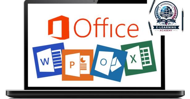 National Deal Curso online de Microsoft Office 365 de 40 horas con certificado