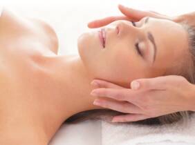 Madrid Sesión de peeling químico facial