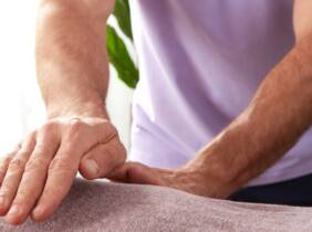 Valencia Fisioterapia