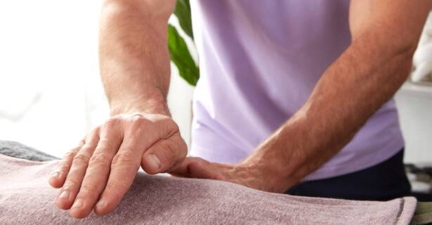 Valencia Fisioterapia