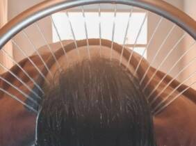 Alicante Head & body spa en pareja con relajación total de 1 o 2 horas