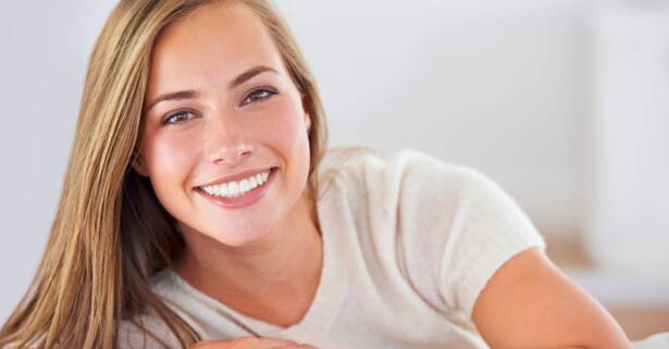 Málaga Radiofrecuencia facial con ácido hialurónico y vitaminas
