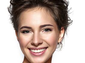 Madrid 1 o 2 sesiones de microlifting facial de vitaminas con dermapen para 1