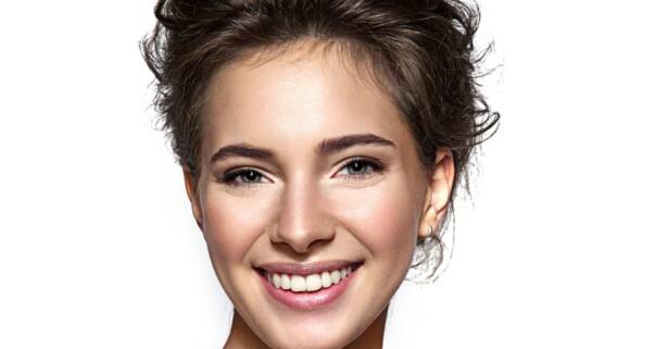 Madrid 1 o 2 sesiones de microlifting facial de vitaminas con dermapen para 1