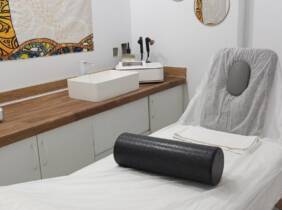 Valencia Higiene facial básica con tratamientos adicionales a elegir para 1