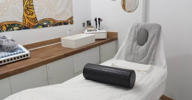 Valencia Higiene facial básica con tratamientos adicionales a elegir para 1
