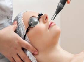 Cádiz Facial - Antienvejecimiento