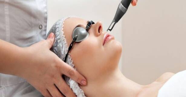 Cádiz Facial - Antienvejecimiento