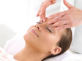 Barcelona Facial - Tratamiento facial hidr