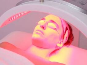 Madrid Limpieza facial completa en 10 pasos en Estética Antelo