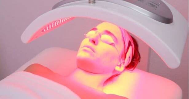 Madrid Limpieza facial completa en 10 pasos en Estética Antelo