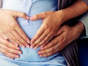 Madrid Ecografía para ver el sexo del bebé con vídeos