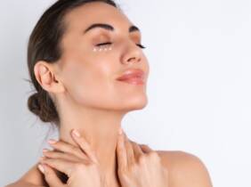 Barcelona Lifting facial - No quirúrgico