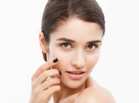 Madrid Sesión de HIFU facial 12D en zona a elegir