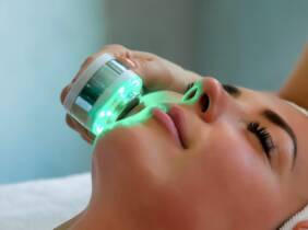 Bilbao Limpieza facial básica con tratamientos adicionales a elegir