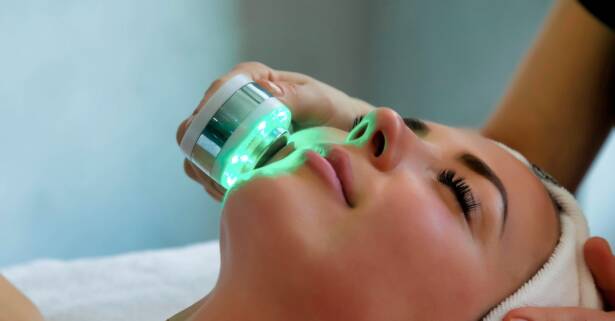 Bilbao Limpieza facial básica con tratamientos adicionales a elegir