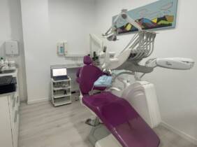 Madrid Limpieza dental con revisión y opción a radiografía o blanqueamiento