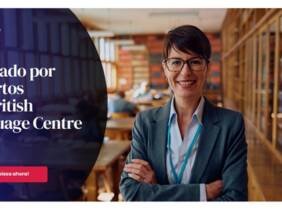 National Deal Cursos de inglés con certificado de Oxford para niveles de A1 hasta B2