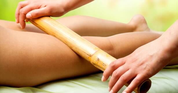 Madrid ¡Sesiones de presoterapia y maderoterapia para depurar tu cuerpo!