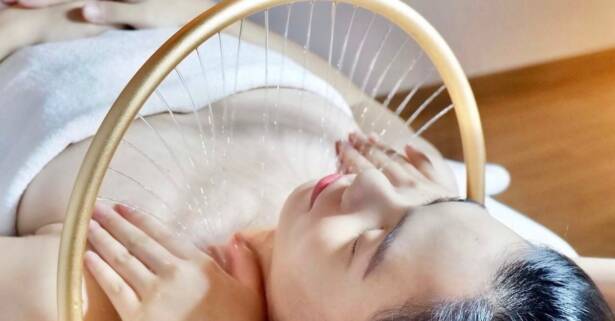 Madrid Spa - Exfoliación corporal