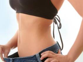 Madrid Reduce la celulitis con sesiones de cavitación y electroestimulación
