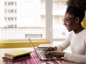 National Deal Curso online: destaca en la industria hotelera y domina el inglés