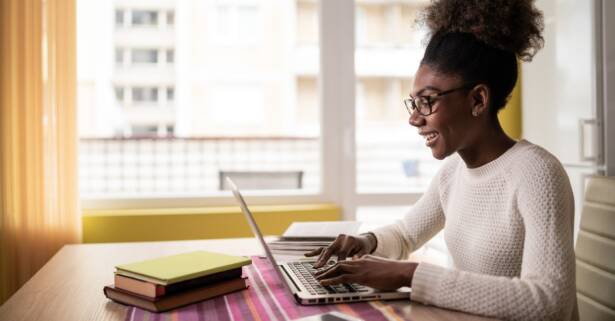 National Deal Curso online: destaca en la industria hotelera y domina el inglés