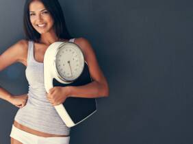 Madrid Corefit y presoterapia efecto reductor y reafirmante: hasta 4 sesiones