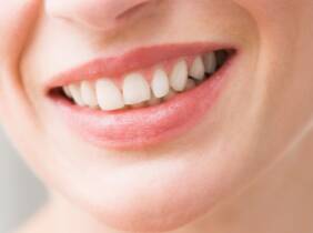 Madrid Examen dental (limpieza
