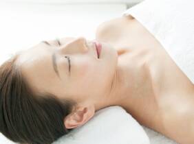 Madrid Limpieza facial con microdermoabrasión
