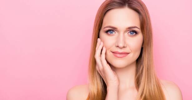 Barcelona ¡Estás radiante! Mesoterapia e infiltración de cóctel de vitaminas