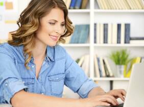 National Deal Curso online de Office