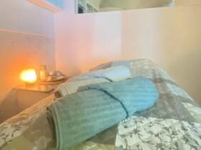 Madrid 1 sesión de hidrolimpieza facial con mesoterapia virtual