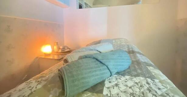 Madrid 1 sesión de hidrolimpieza facial con mesoterapia virtual