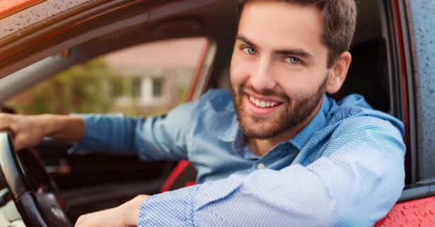 Madrid Certificado psicotécnico para canje del carnet de conducir español