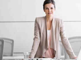 Madrid Curso online de bienestar personal