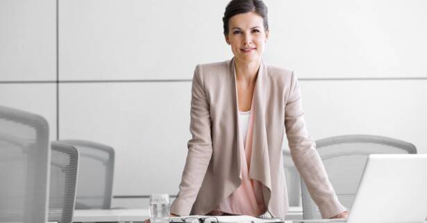 Madrid Curso online de bienestar personal