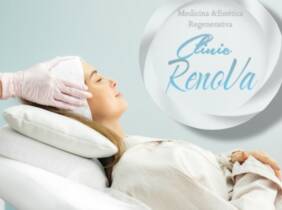 Palma de Mallorca Limpieza facial de 8