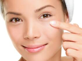 Madrid Facial - Tratamiento facial hidr