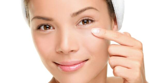 Madrid Facial - Tratamiento facial hidr
