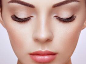 Madrid 1 o 2 sesiones de microlifting facial de vitaminas con Dermapen para 1