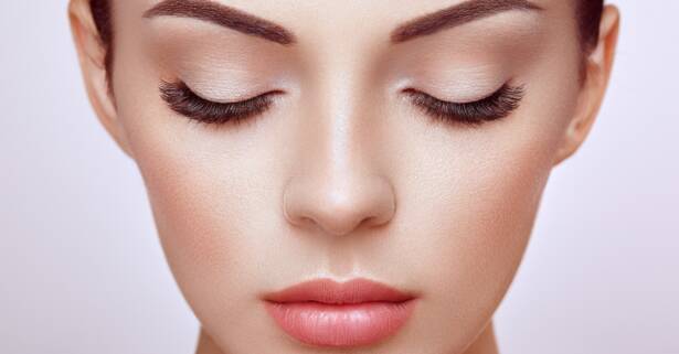 Madrid 1 o 2 sesiones de microlifting facial de vitaminas con Dermapen para 1