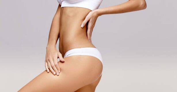 Madrid Mesoterapia