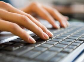 National Deal ¡Domina la IA! Curso online en inteligencia artificial de 200 horas